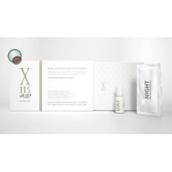 X115+ PLUS3 Integratore per...