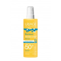 Uriage Bariésun Spray...