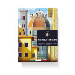 Euphidra Mr. Cofanetto...