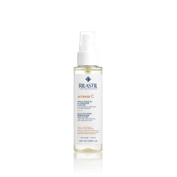 Rilastil Intense C Spray...