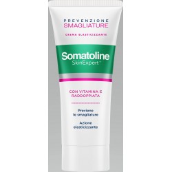 Somatoline Skin Expert...
