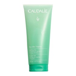 Caudalie Gel Doccia Eau des...