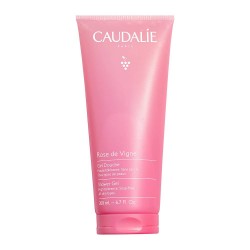 Caudalie Gel Doccia Rose de...