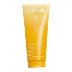 Caudalie Gel Doccia Soleil...