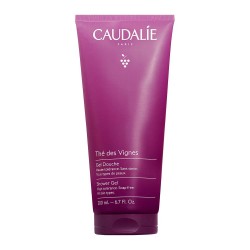 Caudalie Gel Doccia Thé des...