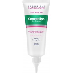 Somatoline Skin Expert...