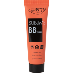 Purobio BB Cream Sublime...