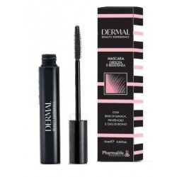 Dermal Mascara Crescita e...