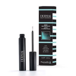 Dermal Mascara Siero...