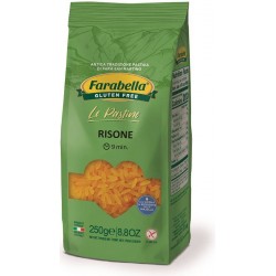 Farabella Risone Pastina...