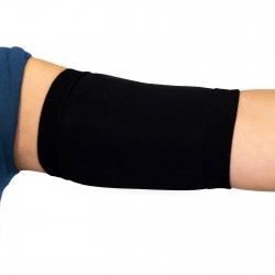 Linphelle Fascia Coverpicc...