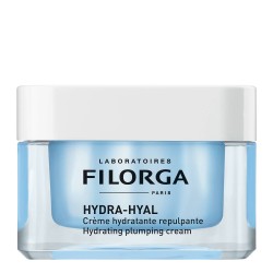Filorga Hydra-Hyal Crema...