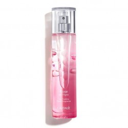 Caudalie Acqua Fresca Rose...