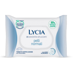 Lycia Salviettine...