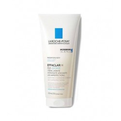 La Roche-Posay Effaclar H...