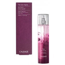 Caudalie Acqua Fresca Thé...