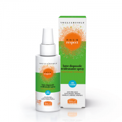 Helan Voglia Di Sole Four...