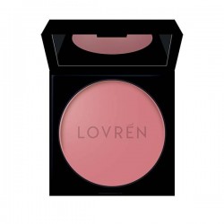 LOVREN BLUSH COLOR BOOSTER