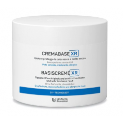 Ceramol Cremabase XR...