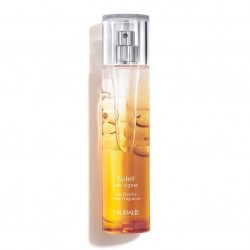 Caudalie Acqua Fresca...