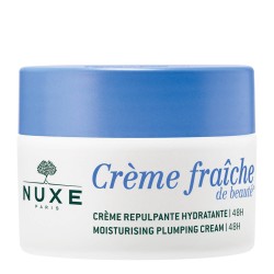Nuxe Crème Fraîche De...