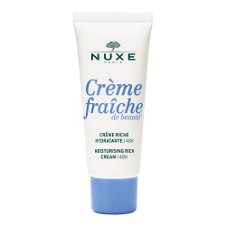Nuxe Crème Fraîche De...