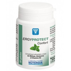 Nutergia Ergyprotect...