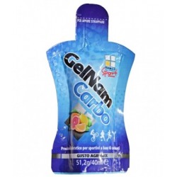 Named Sport GelNam Carbo...