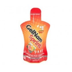 Named Sport GelNam Sprint...