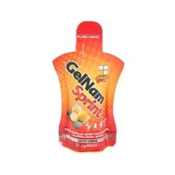 Named Sport GelNam Sprint...