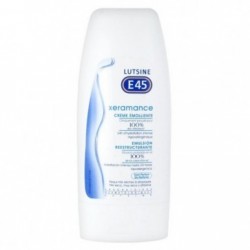 Xeramance Crema Emolliente...