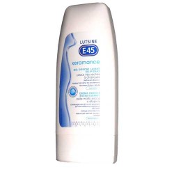 Xeramance Crema Doccia...