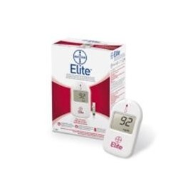 Bayer Elite Strumento Per...