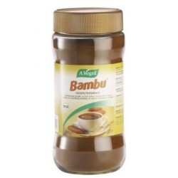BIOFORCE BAMBU 200G