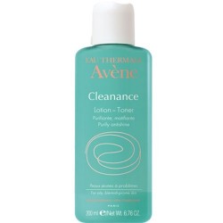Avene Cleanance Lozione...