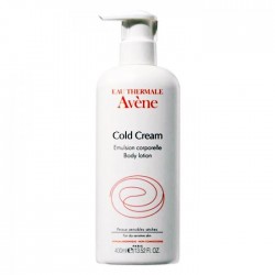 Avene Cold Cream Emulsione...