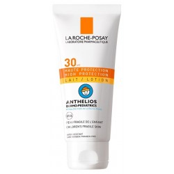 La Roche Posay Anthelios...