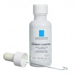 La Roche Posay Biomedic...