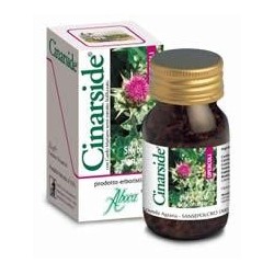 Aboca Cinarside Concentrato...