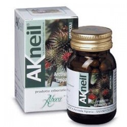 Aboca Akneil Concentrato...