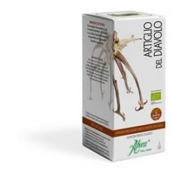 Aboca Artiglio Del Diavolo...