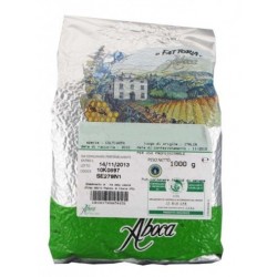 Aboca Fiori di Tiglio e...