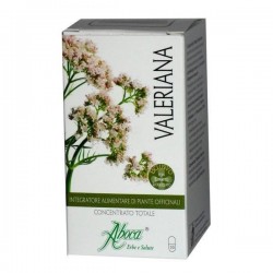 Aboca Valeriana Concentrata...