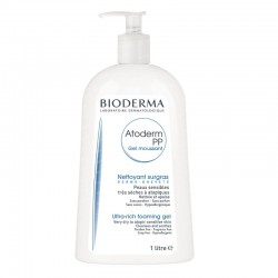 Bioderma Atoderm PP Gel...