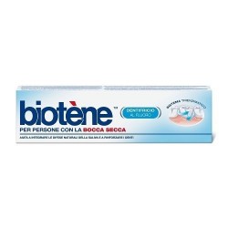 Biotene Dentifricio 75 ml