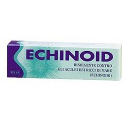 Echinoid Spini Ricci 30 ml