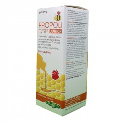 Erba Vita Propoli Espv...