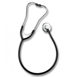 Erka Erkaphon Stetoscopio...