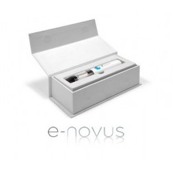 Finnerman Smetti Sigaretta...