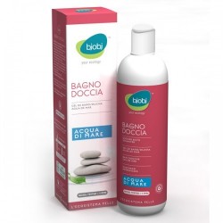 Fior Di Loto Bjobj Bagno...